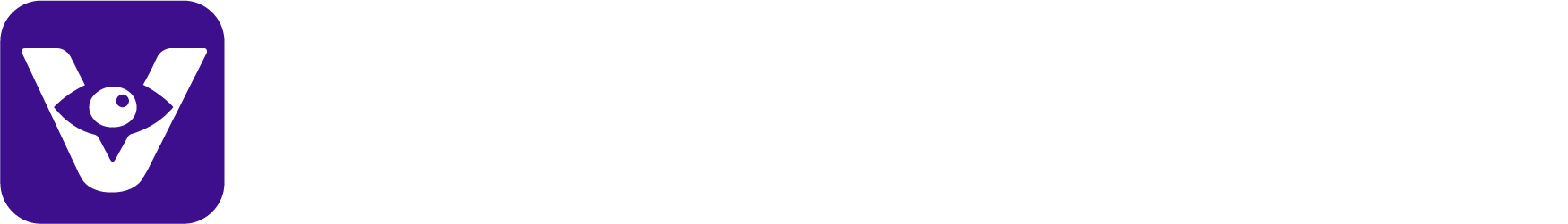 ViewHubo