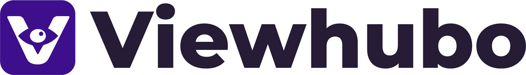 ViewHubo